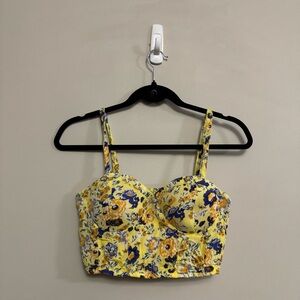 B.O.G Collective Tank